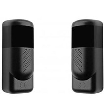 NOLOGO ZOOM-Z MINI FOTOCELLULE