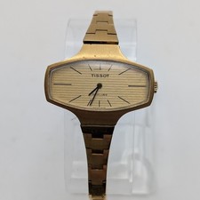 Orologio Vintage Tissot