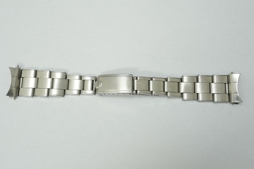 Vintage rolex watch bracelet - rolex,