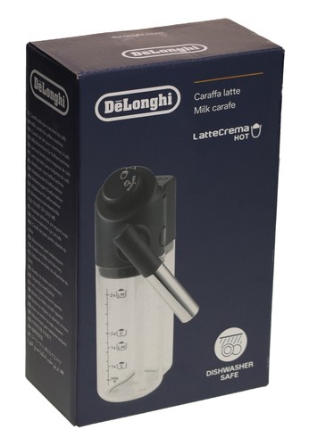 Delonghi as00009731 - delonghi,