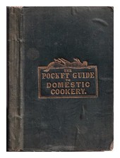 Lady The Pocket Guida A