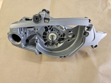 Carter blocco corto 60 CC OEM