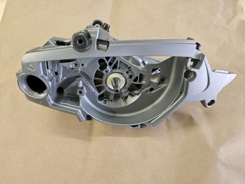 Carter motore blocco corto - , 60