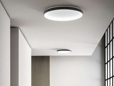 KRIZIA plafoniera led