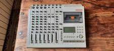 TASCAM PORTASTUDIO 464 - 4 PISTES CASSETTE RECORDER - APPAREIL A REVISER