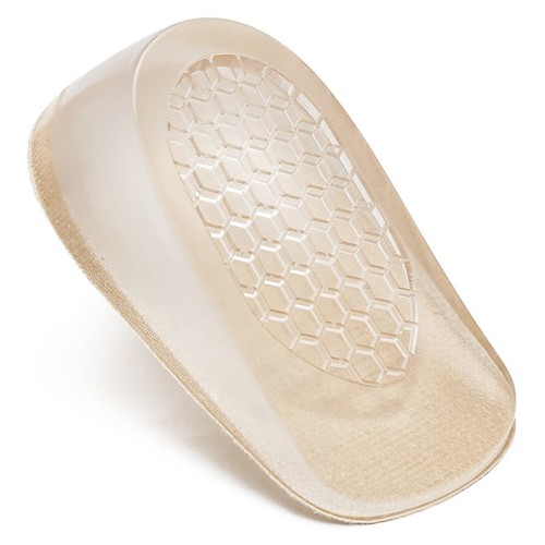 Paia scarpe solette - paia,
