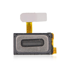 Earpiece speaker for samsung - speaker,