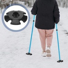  Bastone Da Passeggio Puntali