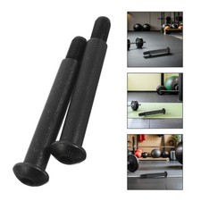  2 bulloni di ricambio per