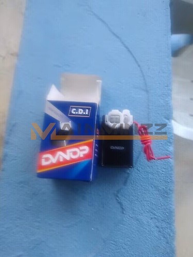 Ignition box 125cc 150cc for - ignition,