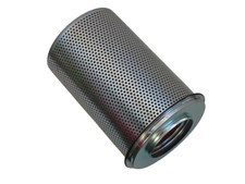 Filtro idraulico per l - per,