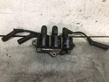 BOBINA PER DAEWOO Matiz 1°