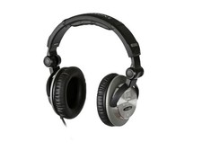 Ultrasone HFI-680 Cuffie