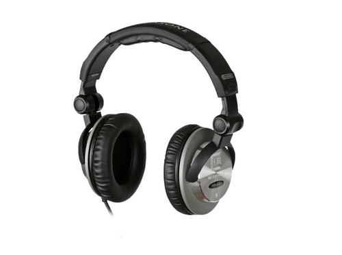 Ultrasone hfi 680 cuffie - ultrasone, hfi-680
