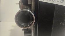 Chinon Model 767n