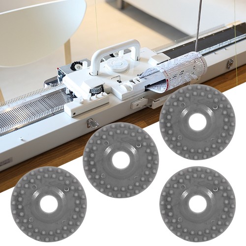 Pezzi ruote gomma per - pezzi,