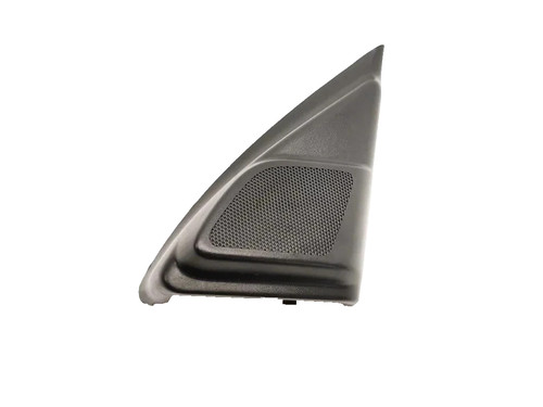 Coperchio altoparlante volvo - coperchio,