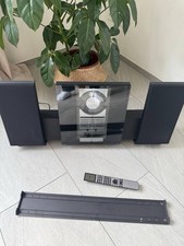 Bang olufsen beosystem 2500 - olufsen,