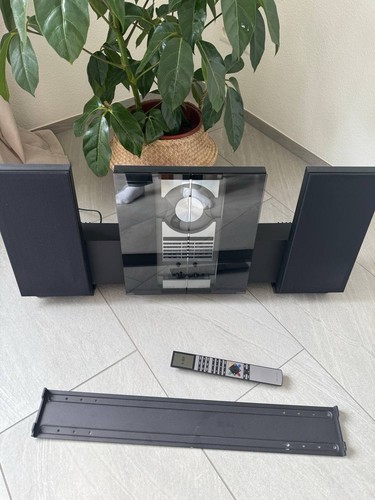 Bang olufsen beosystem 2500 - &,
