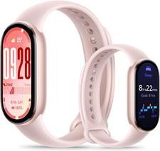 XIAOMI Mi Smart Band 10, 21Day