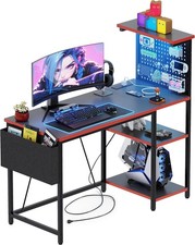 Xyphren Scrivania Gaming
