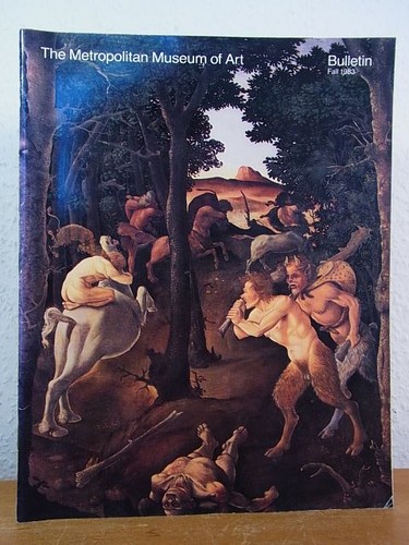 Early renaissance narrative - renaissance,