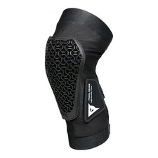 Ginocchiere dainese trail - ginocchiere,