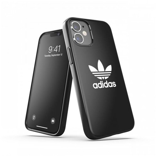 Adidas custodia cover per
