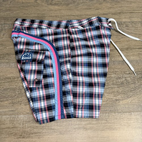 Costume bagno uomo sundek - da,