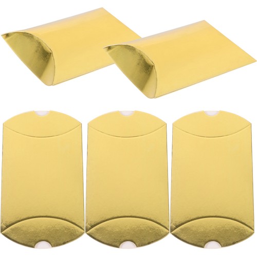 Scatole caramelle forma - scatole, a