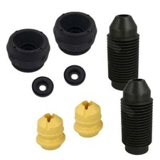 2 cuscinetti a duomo premium