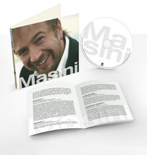Marco Masini Masini