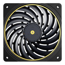 Ventilatore PWM Thermalright
