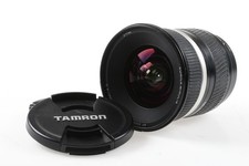 Zoom Minolta AF 17-35 mm