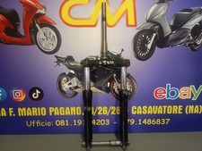Fork honda 300 - fork,