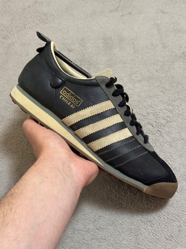 Adidas chile vintage 2006 - adidas, 62