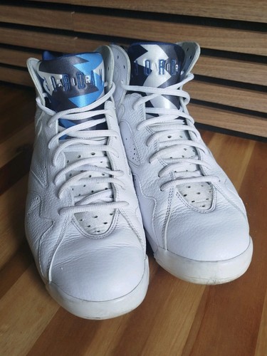 Nike air jordan - air, retro