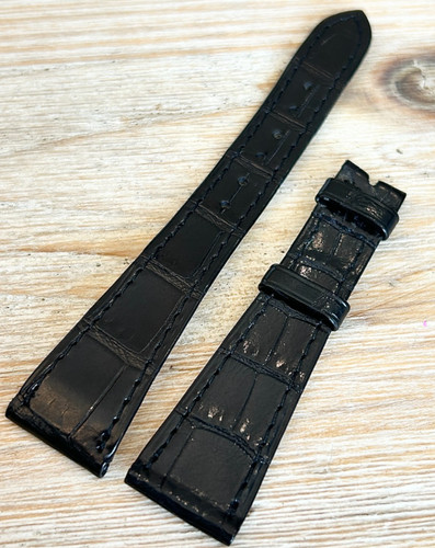 Patek philippe geneve black - patek,
