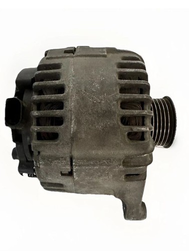 Alternatore smart 451 mhd - alternatore,