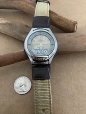 Working casio 3793 telememo - casio,