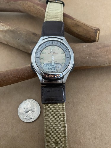 Working casio 3793 telememo - casio,