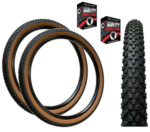 Tubi pneumatici baldys x - tubi,