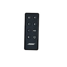 Telecomando originale bose per - telecomando,