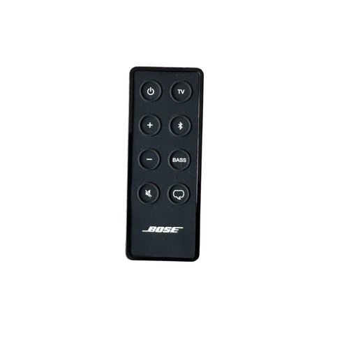 Telecomando originale bose per - bose,