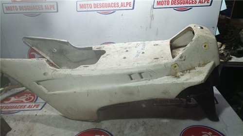 Codino laverda lesmo 125 - lesmo,