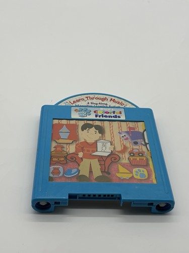 Fisher price mattel - fisher, 2002