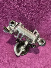 Deragliatore Posteriore