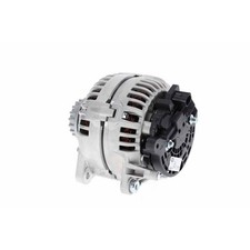 Generatore alternatore 14 V