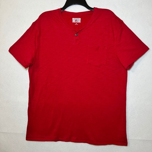 Shirt converse one star - t-shirt,