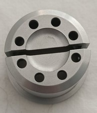 Ghiera piastra sterzo Ducati